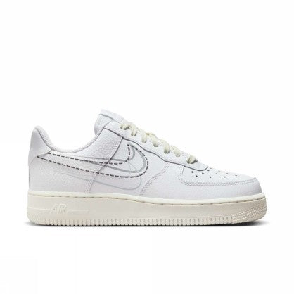 AIR FORCE 1 07