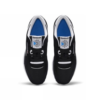 CL NYLON