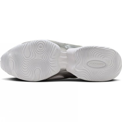 WMNS AIR MAX AURA