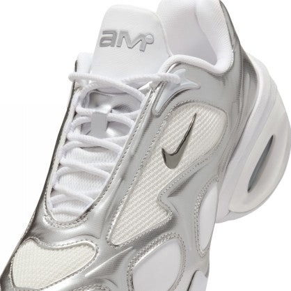 WMNS AIR MAX AURA