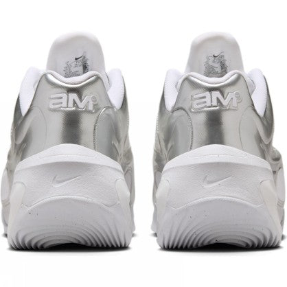 WMNS AIR MAX AURA