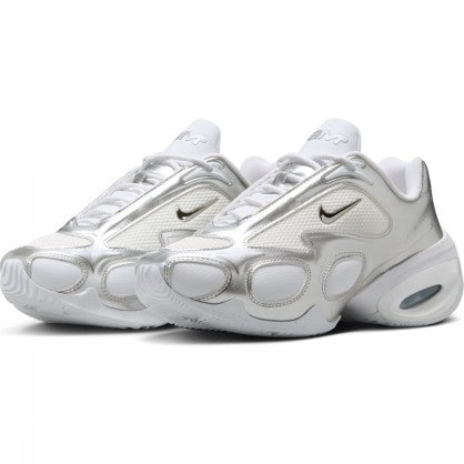 WMNS AIR MAX AURA