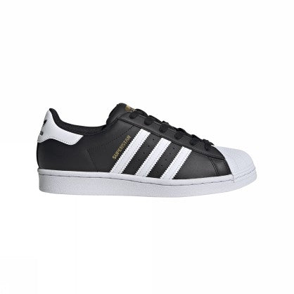 SUPERSTAR W