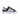SUPERSTAR BOLD W