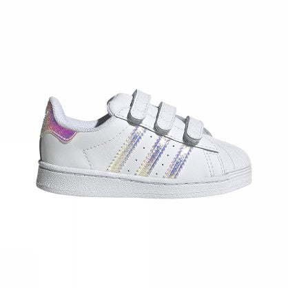 SUPERSTAR CF I