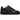 AIR FORCE 1 LE BG