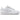AIR FORCE 1 LE BG