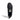 TERREX TRAILMAKER G