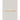 HILFIGER BEACH SANDA