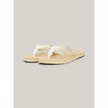 HILFIGER BEACH SANDA