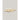 HILFIGER BEACH SANDA