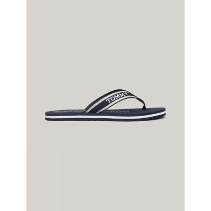 HILFIGER BEACH SANDA
