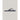 HILFIGER BEACH SANDA