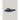HILFIGER BEACH SANDA