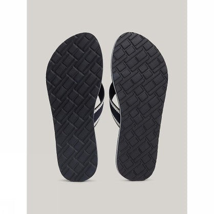 HILFIGER BEACH SANDA