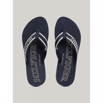 HILFIGER BEACH SANDA