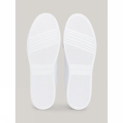 FLAG COURT SNEAKER