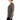 MAGLIA ML CARDIGAN UNITO