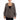 MAGLIA ML CARDIGAN UNITO