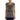 T SHIRT MM GC UNITO