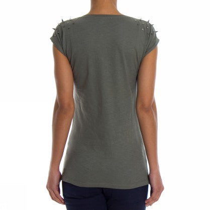 T SHIRT MM GC UNITO