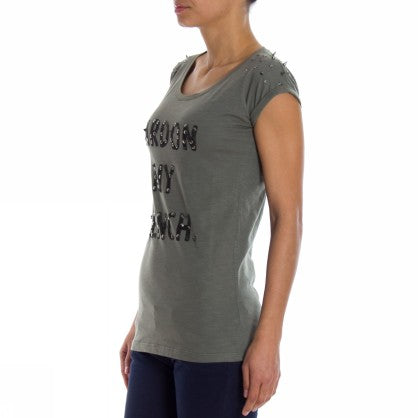 T SHIRT MM GC UNITO