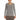 MAGLIA ML GC UNITO