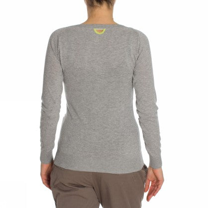 MAGLIA ML GC UNITO