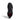 TERREX SWIFT R3 MID