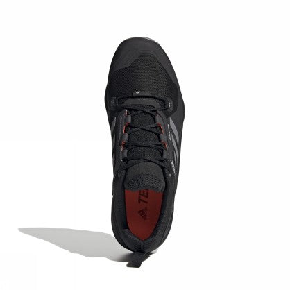 TERREX SWIFT R3 GTX
