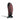 NIAD LACE W