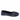 WOMEN'S WOOL SLIPPER