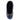 WOMEN'S WOOL SLIPPER