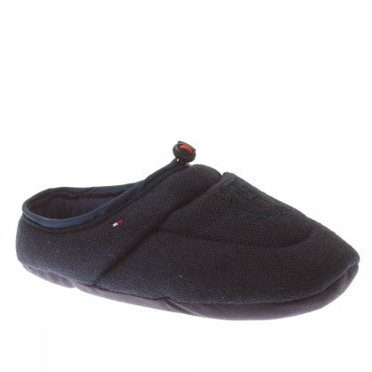 DOWNSLIPPERS SLIPPER