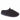 DOWNSLIPPERS SLIPPER