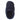 DOWNSLIPPERS SLIPPER