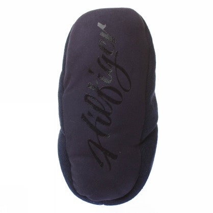 DOWNSLIPPERS SLIPPER