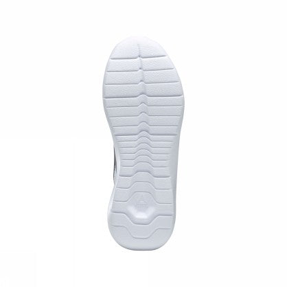 REEBOK ENERGYLUX 2