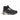TERREX TRAILMAKER MID R.RDY K