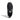 TERREX TRAILMAKER MID R.RDY K