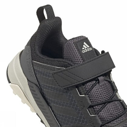 TERREX TRAILMAKER CF K