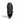 TERREX TRAILMAKER CF K