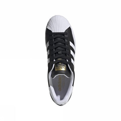SUPERSTAR