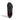 TERREX AGRAVIC FLOW CBLACK/CRYWHT/SOLRED