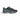 TERREX SWIFT R2 GTX