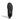 TERREX TRAILMAKER W