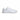 STAN SMITH
