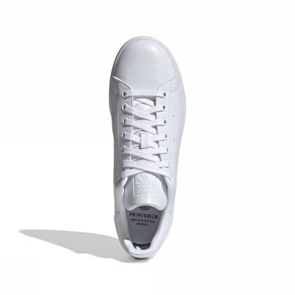 STAN SMITH