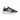 ZX 1K BOOST W