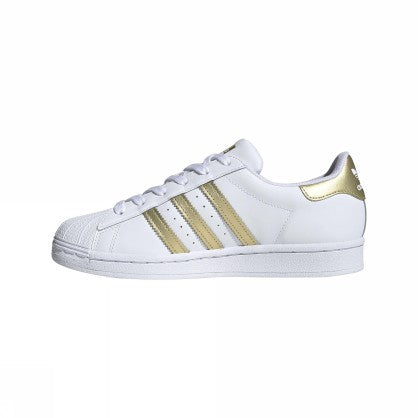 SUPERSTAR W